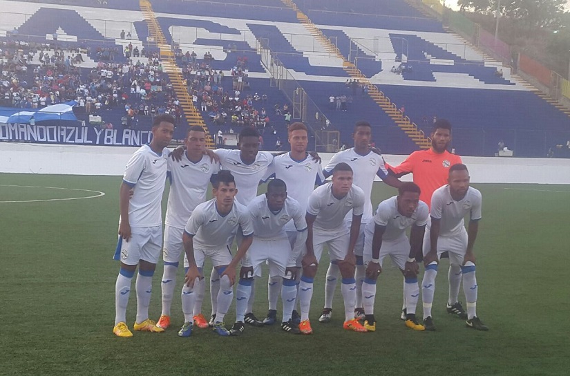 futbol